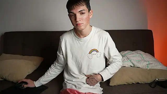 MattyandAiden live sex cam