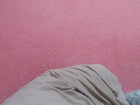 marccarter420s live sex cam