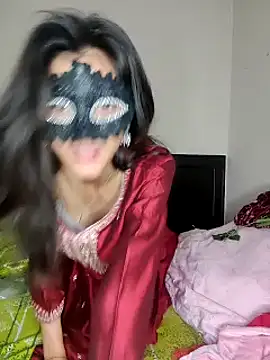 Hottie_hania live sex cam