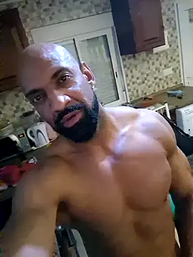 baddblake43 live sex cam