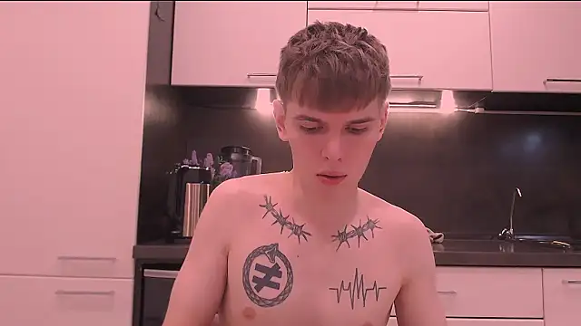 Fredd_Xanders live sex cam