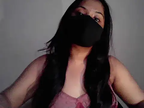 Wow_nikita live sex cam