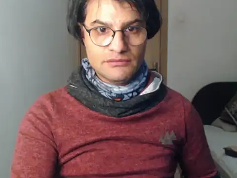 wildpussycat23 live sex cam