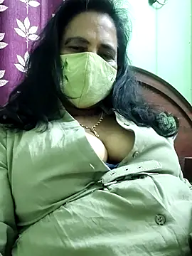 mallu-lover live sex cam