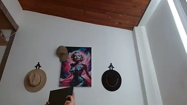 Crystal_Star_ live sex cam