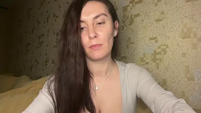 KatalinaQE's cam snapshot