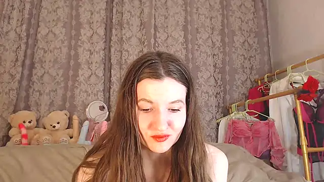 RileySteeele's cam snapshot