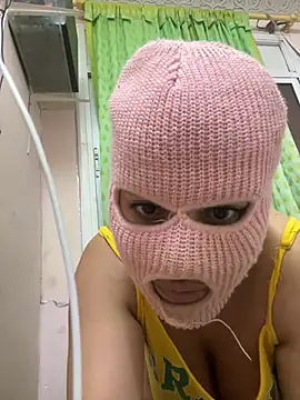 ReemSexy live sex cam