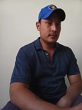 Zordomudo_Aunt live sex cam