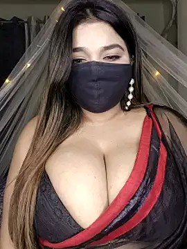 Bold-Cat live sex cam