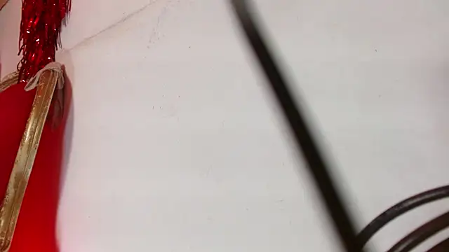 Bigass_dayla live sex cam