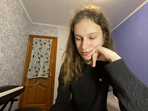 Eva_Angel3 live sex cam