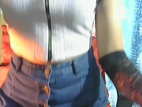 sheetal-sheetal95 live sex cam