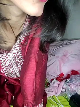 Hottie_hania live sex cam