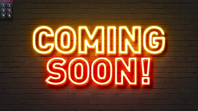 Kara_cat live sex cam