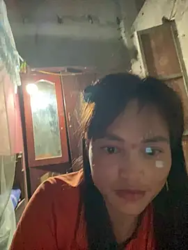 Lilik2's cam snapshot