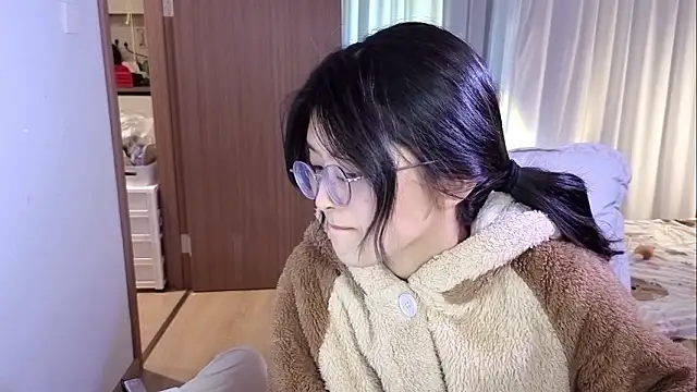 Koikoi___'s cam snapshot