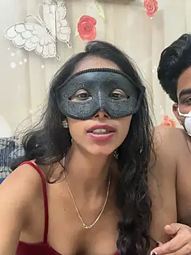 Cutie_Zoya_K live sex cam