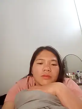 Sgs594802799's cam snapshot