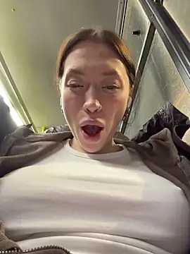 CityLynx live sex cam