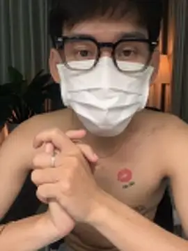 MinhTuanLive live sex cam