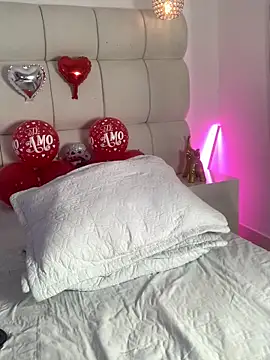 Dakota_Hills's cam snapshot