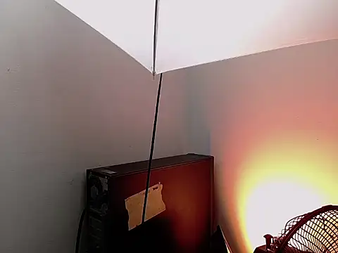 DakotaRouse1's cam snapshot