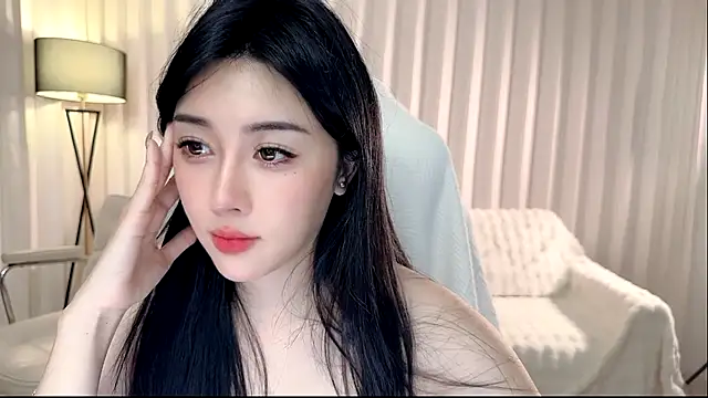 Canbaobao-KK's cam snapshot