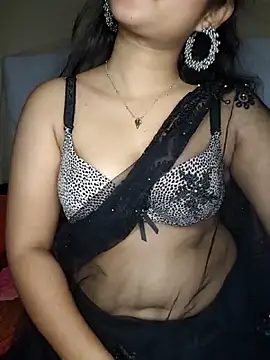 Saumyy's cam snapshot