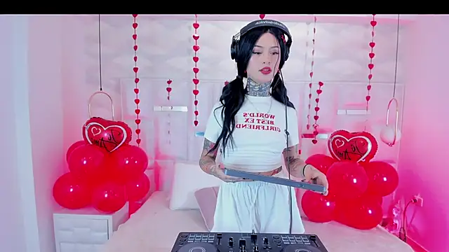 doll__bella live sex cam