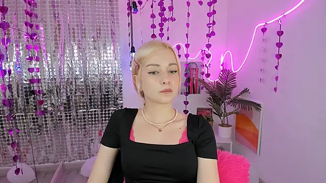 Jessie_Cuti's cam snapshot