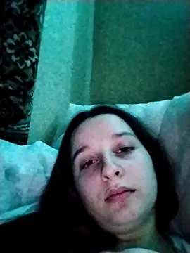 JanettLovlyX's cam snapshot