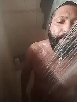 bobbysbac live sex cam