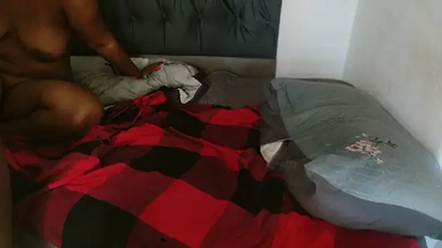 Ciara-Mia live sex cam