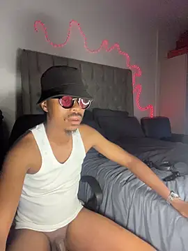 JaroDawg47 live sex cam