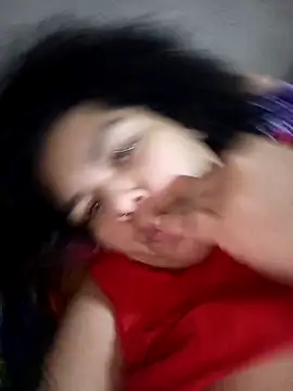 Paola16_6's cam snapshot