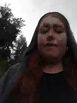 Freckless_'s cam snapshot