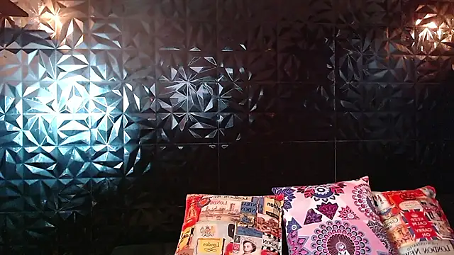 PINK__LOLA1 live sex cam