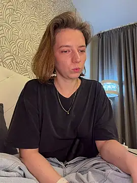 Take_Me_Awayy's cam snapshot