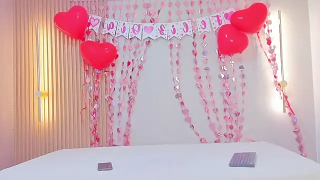 ciara_brownn live sex cam