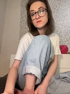 Persephone_Kore's cam snapshot