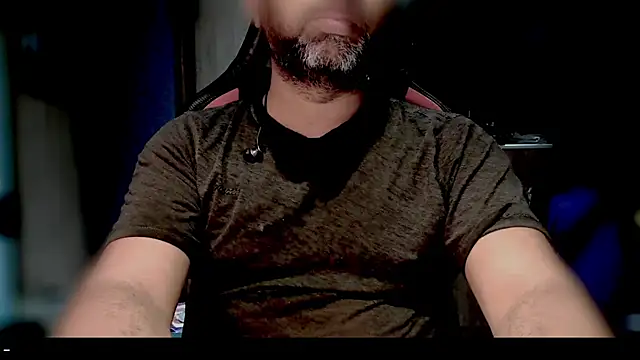 _x_rated_ live sex cam