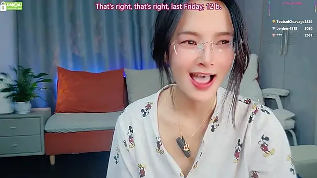 Youth3_ live sex cam