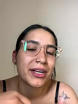 Val12777's cam snapshot