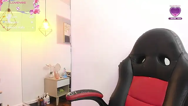 april_jones05's cam snapshot