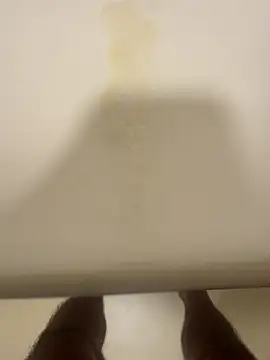 Gab19191's cam snapshot