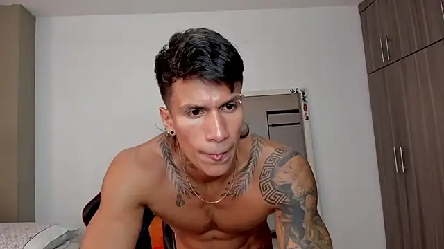 pettergrey1 live sex cam