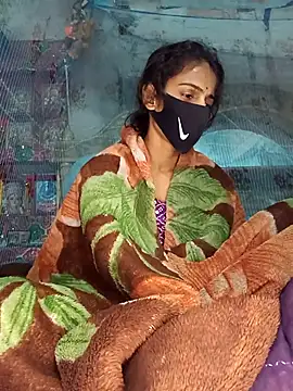 priyastrip314's cam snapshot