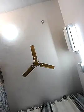 Cute-Janvi20's cam snapshot