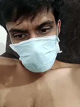 Cum_Yash's cam snapshot